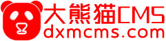 滄州森益環(huán)保機(jī)械設(shè)備有限公司